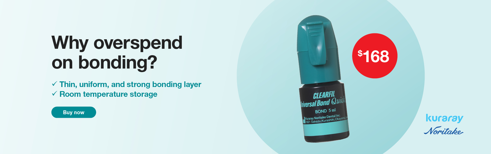 MC_26_054_Leakage - Resto 2H web banner - Why Overspend on Bonding